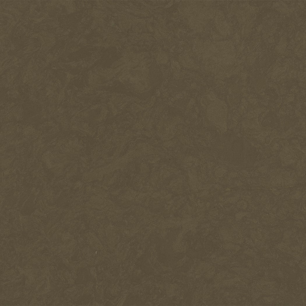 Discover Canongate at Synergy Cabinets. Note: Samples may not fully showcase the design; visible seams will appear in the final installation.