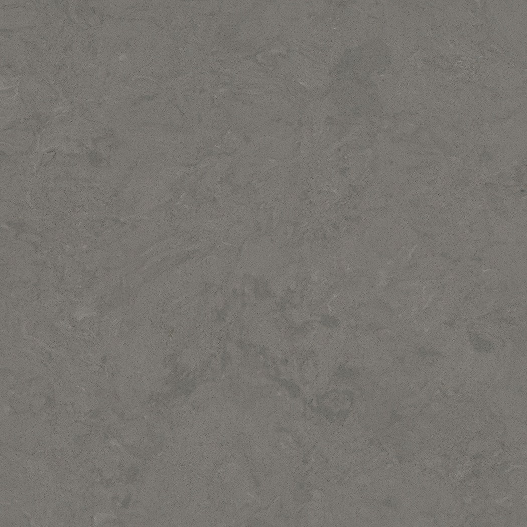 Discover Carrick at Synergy Cabinets. Note: Samples may not fully showcase the design; visible seams will appear in the final installation.