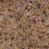 MSI Quartz Countertops| corondo closeup| Synergy Cabinets Coronado