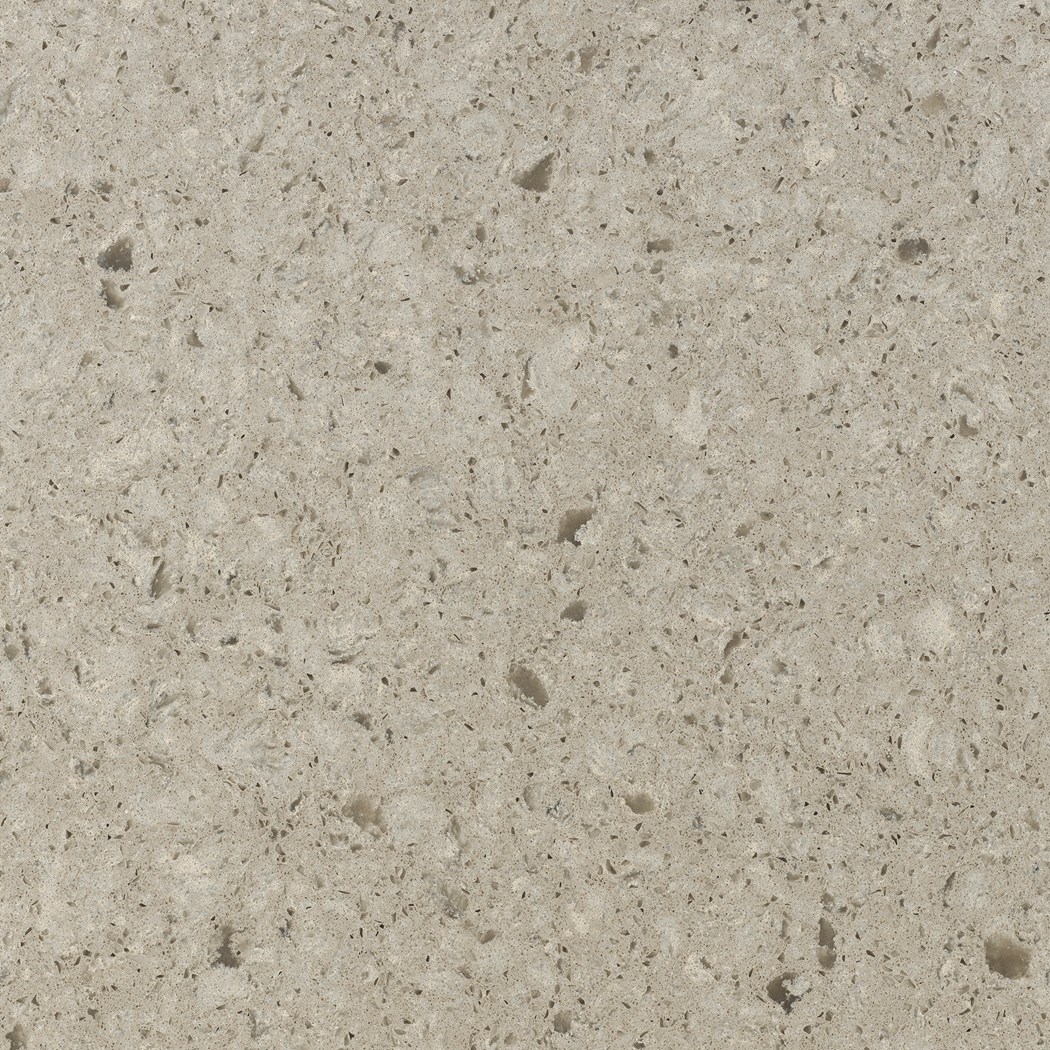 Discover Darlington at Synergy Cabinets. Note: Samples may not fully showcase the design; visible seams will appear in the final installation.