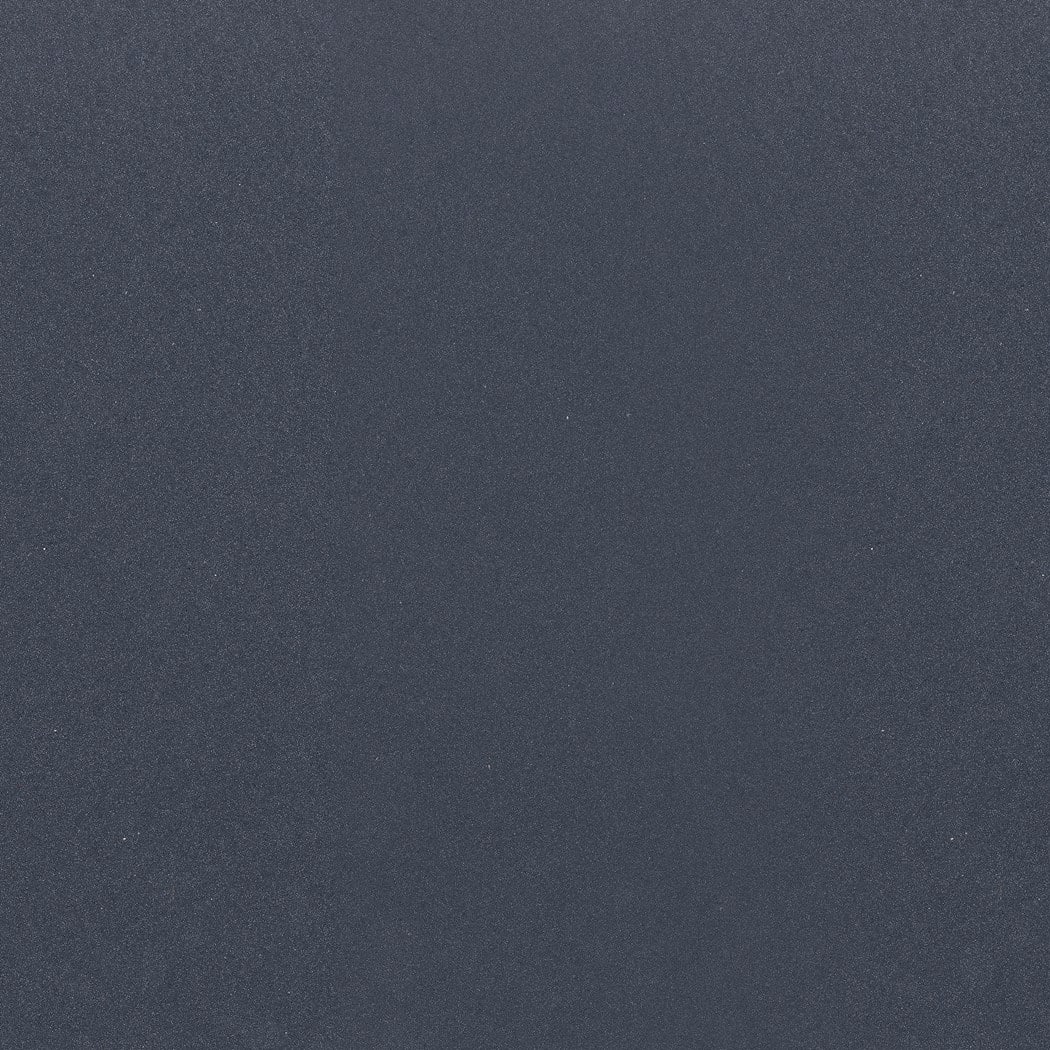 Discover Daron at Synergy Cabinets. Note: Samples may not fully showcase the design; visible seams will appear in the final installation.