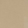 Discover the soft, earthy hues of Desert Bloom at Synergy Cabinets in Annandale, VA. A beautiful quartz surface that brings warmth and tranquility to your space