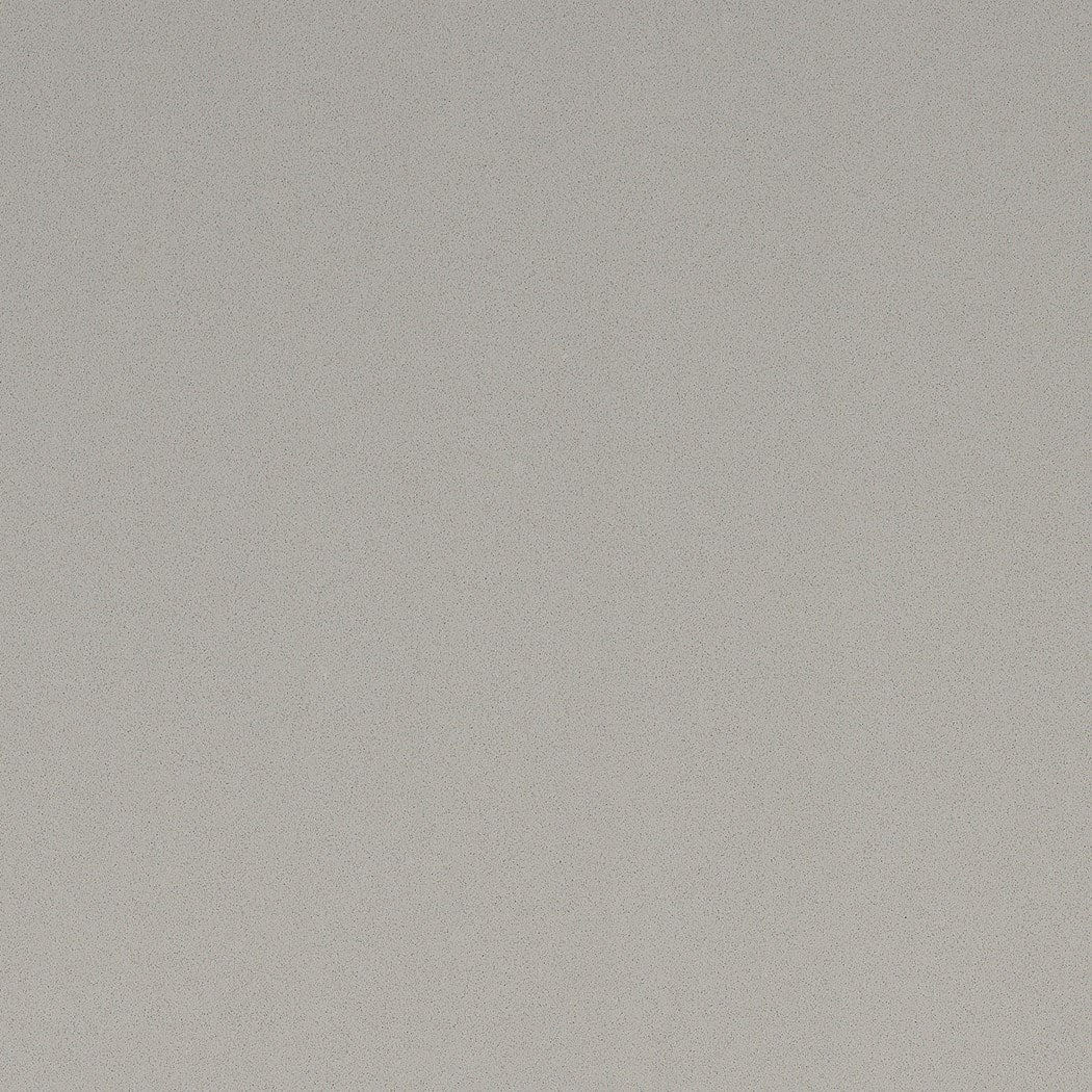 Discover Dunmore at Synergy Cabinets. Keep in mind that samples may not reflect the full design, and seams may be visible upon installation.