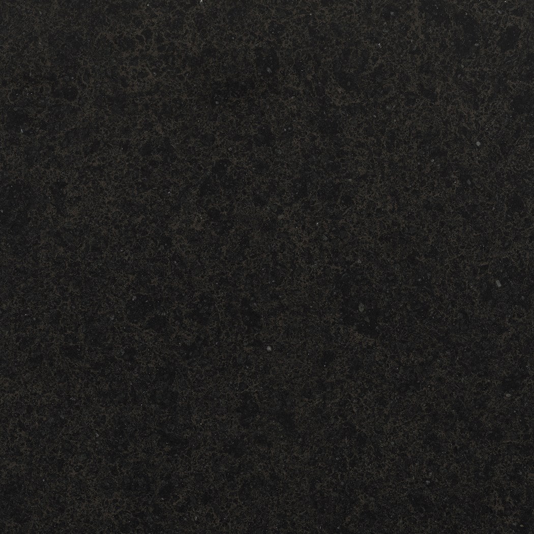 Discover Edinburough at Synergy Cabinets. Samples may not display the full design, and seams will be visible in the finished installation.