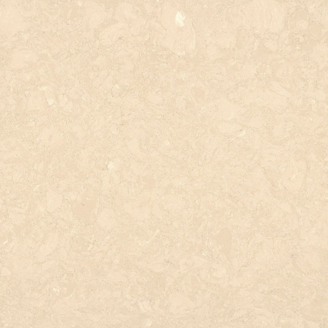 Check out Fairbourne at Synergy Cabinets. Samples might not show all design details, and seams will be visible after installation.