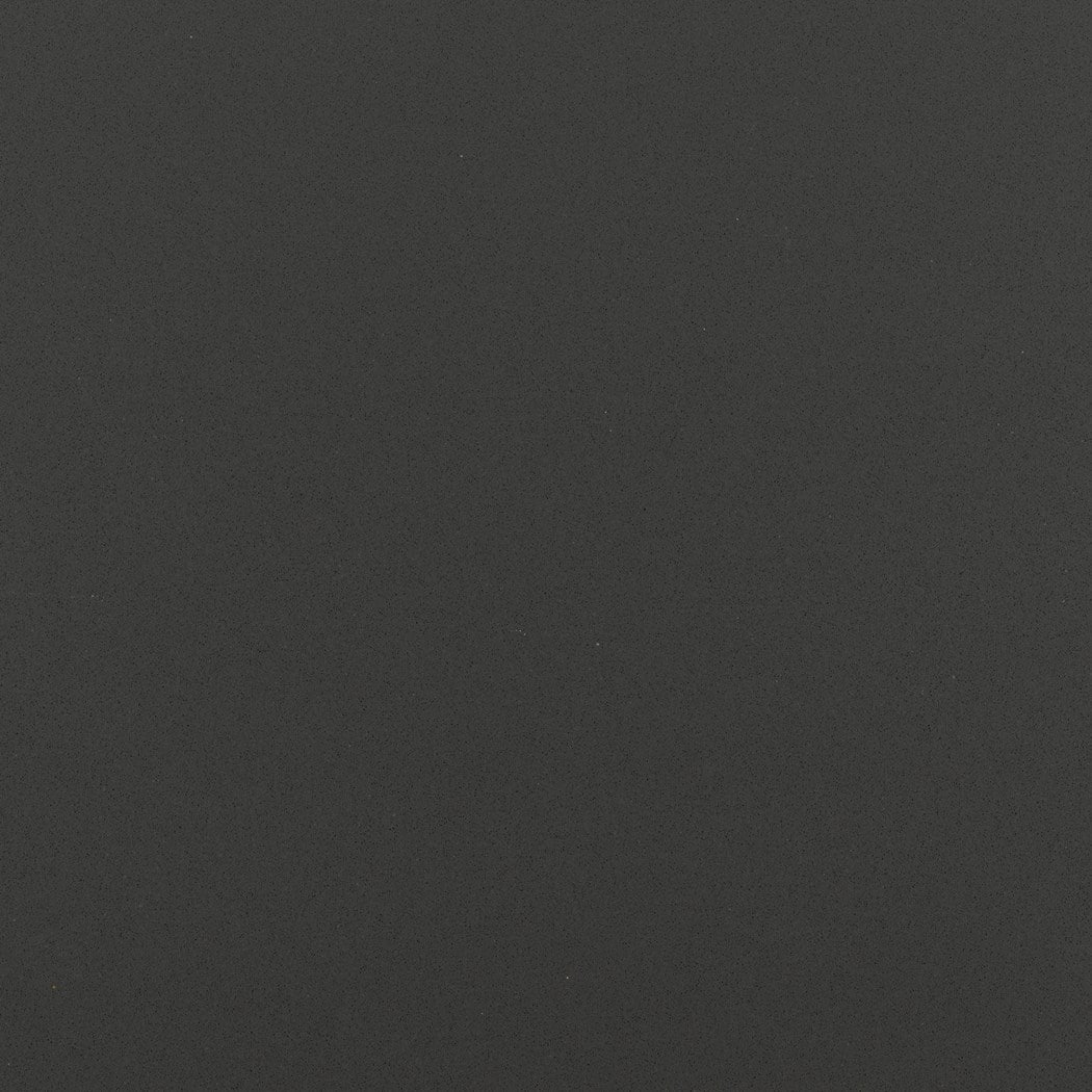 FIELDSTONE