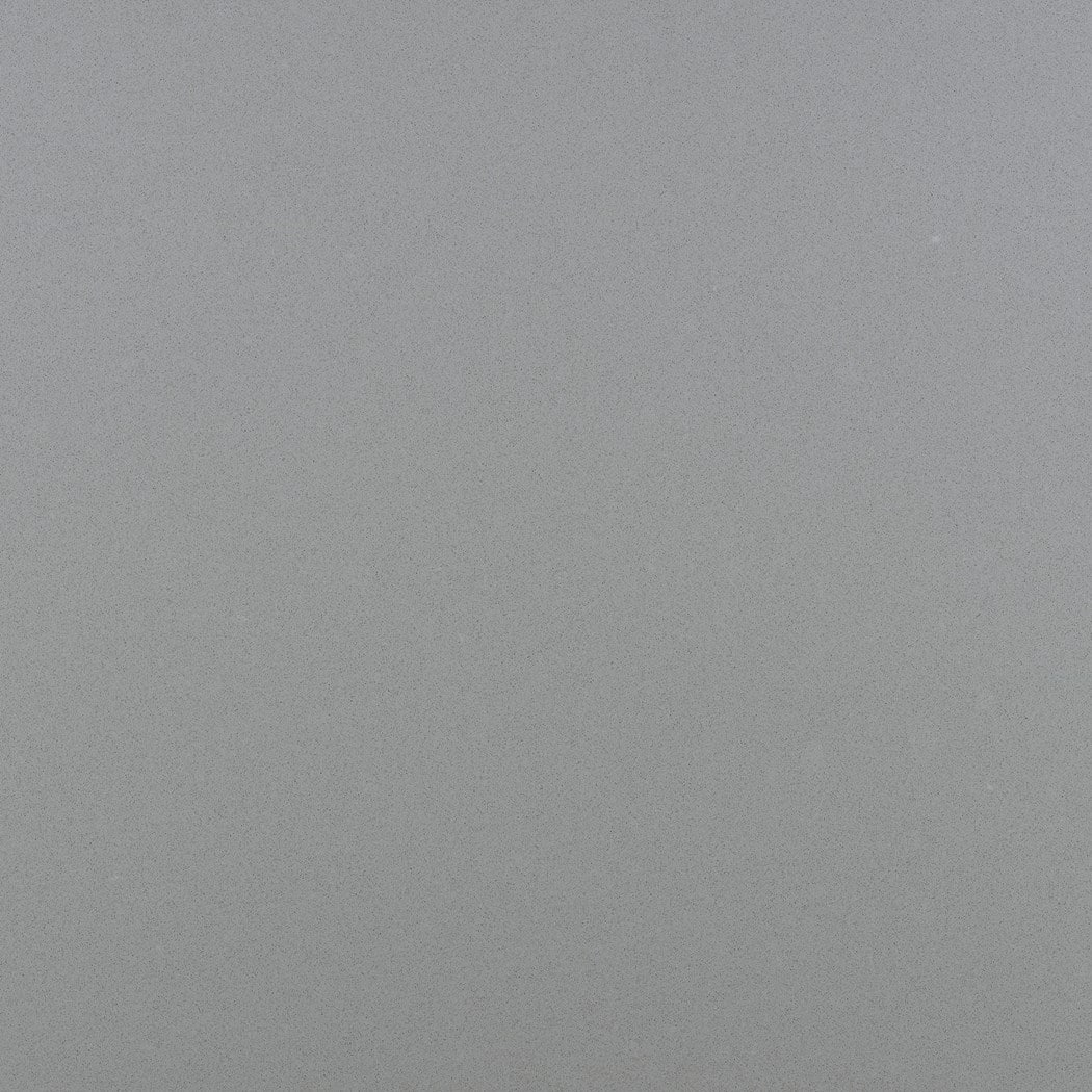 Explore Greystone at Synergy Cabinets. Samples might not reflect the full design, and seams will be noticeable after installation.