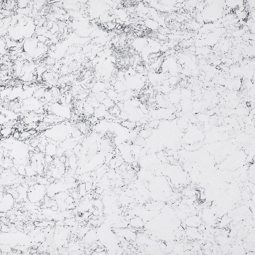 Discover the elegance of Rosedale at Synergy Cabinets. Transform your space with our exquisite cabinetry and contact us for expert design assistance!
