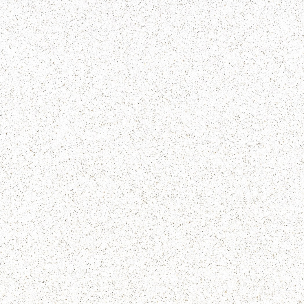 SNOWDON WHITE