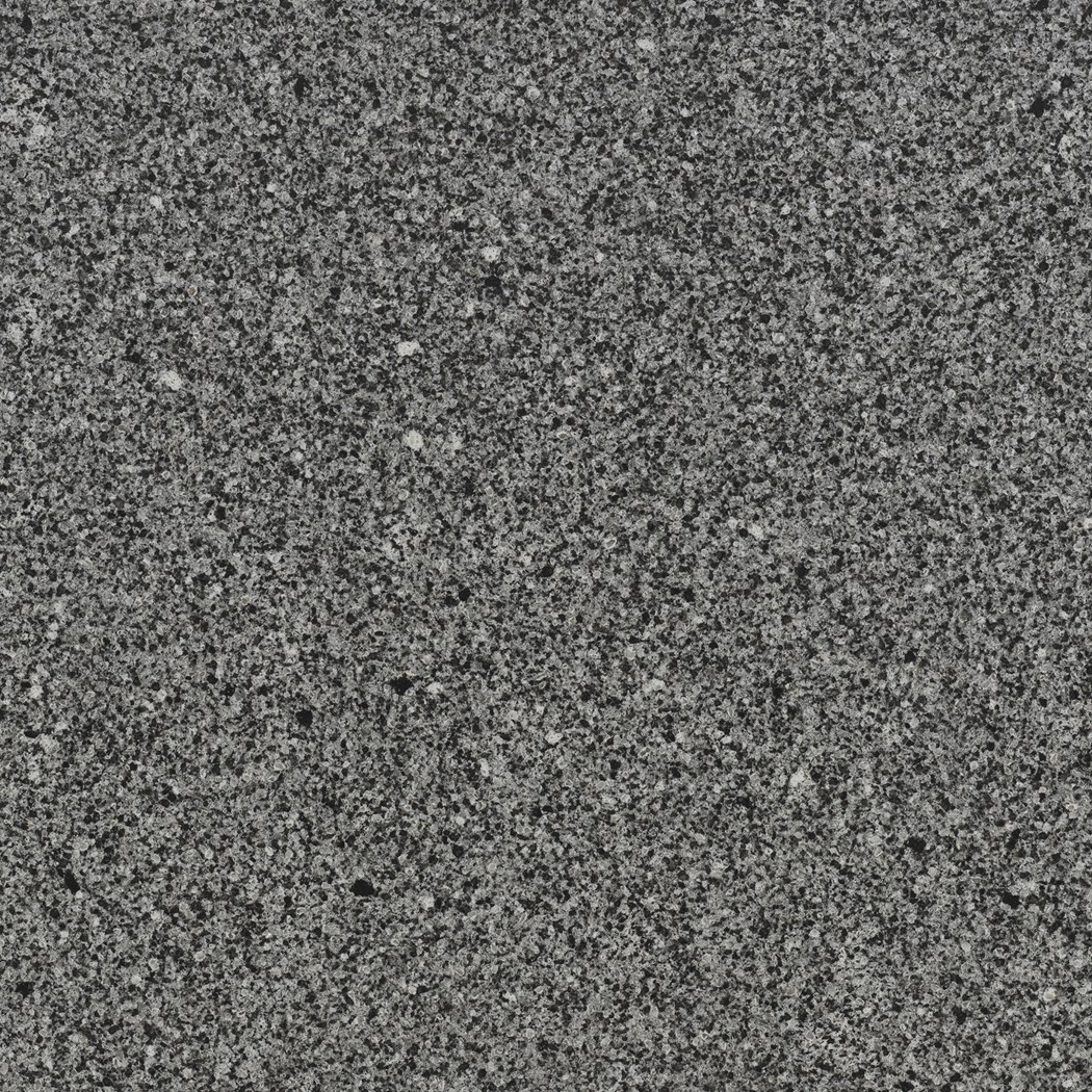Explore Talbot Gray at Synergy Cabinets. This elegant hue adds sophistication to any space. Reach out today to enhance your home!​