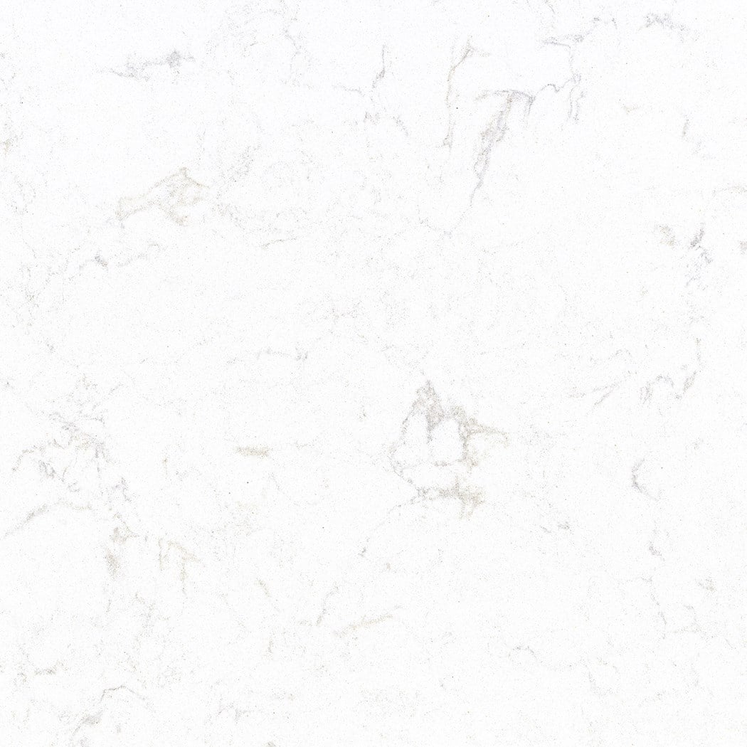 Experience the coastal elegance of Torquay at Synergy Cabinets. This stunning design brings a fresh, modern look to your space. Get in touch to learn more!
