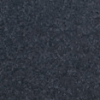Experience the refined beauty of Absolute Black Honed granite countertops at Synergy Cabinets. Perfect for a sleek, modern aesthetic in any space!​