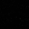Absolute Black
