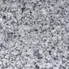 Experience the beauty of Azul Platonia granite countertops at Synergy Cabinets. A perfect blend of style and strength for your spaces.