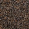 Baltic Brown