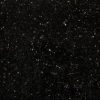 Black Galaxy II