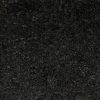 Black Pearl