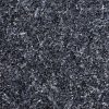 Discover Blue Pearl granite, showcasing a striking blend of deep blue tones accented with shimmering silver and gray flecks.
