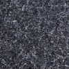 Experience the elegance of Blue Pearl II granite, featuring rich blue hues interspersed with radiant silver and gray highlights.​