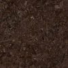Discover the timeless charm of Brown Antique granite, showcasing deep brown tones with subtle gold and cream veining for a classic look.