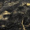Cosmic Black