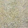 Giallo Napoli showcases warm yellow tones and unique veining, perfect for creating a vibrant yet sophisticated space.