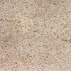 Giallo Ornamental features elegant yellow and cream hues with striking patterns, adding a timeless charm to any setting.