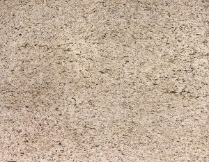 Giallo Ornamental features elegant yellow and cream hues with striking patterns, adding a timeless charm to any setting.
