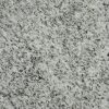 Glacier White II showcases a pristine white surface with subtle veining, perfect for creating a clean and modern aesthetic.
