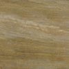 Kashmir Gold features warm golden hues with intricate veining, adding elegance and warmth to any space.