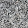 Tan Brown offers a warm, earthy tone with rich patterns, perfect for adding depth to any countertop. Elevate your design today!