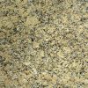 New Venetian Gold offers rich, warm tones and striking patterns, making it a stunning choice for countertops that exude luxury.