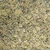 New Venetian Gold II features a beautiful blend of golden hues and intricate veining, perfect for adding elegance to any space.