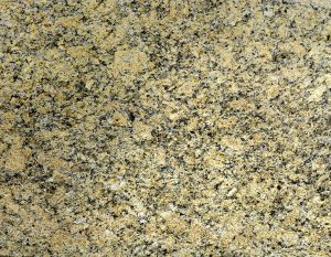 New Venetian Gold II features a beautiful blend of golden hues and intricate veining, perfect for adding elegance to any space.