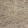 Santa Cecilia Light offers a brighter, refined look with its warm hues, ideal for enhancing any countertop.