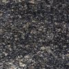 Sapphire Blue showcases a deep, vibrant hue that adds sophistication to any space. Elevate your countertops with this stunning choice!