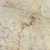Shivakashi Gold offers a warm blend of gold and brown hues, adding elegance to any space. Elevate your countertops today!​