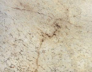Shivakashi Gold offers a warm blend of gold and brown hues, adding elegance to any space. Elevate your countertops today!​