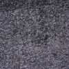 Silver Pearl features a stunning array of silver and gray tones, perfect for a modern touch. Upgrade your kitchen or bath now!