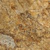 Granite Countertops| Solarius Group C| Synergy Cabinets Solarius