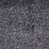Steel Gray features a sleek, modern finish with subtle variations, ideal for contemporary spaces. Transform your area with this stylish choice!