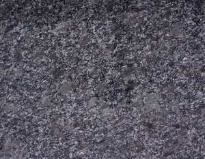 Countertops| Steel Gray Group C 300x233 1| Synergy Cabinets Steel Gray features a sleek, modern finish with subtle variations, ideal for contemporary spaces. Transform your area with this stylish choice!