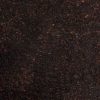 Tan Brown II features a luxurious blend of warm hues and unique veining, making it an ideal choice for stylish countertops. Discover the elegance now!