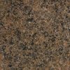 Tropic Brown