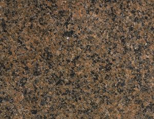 Countertops| Tropic Brown Group B2 300x233 1| Synergy Cabinets Tropic Brown