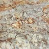 Typhoon Bordeaux features stunning swirls of burgundy and cream, adding elegance to any space. Discover the beauty of this granite for your next project!