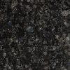 Volga Blue features stunning blue hues with intricate patterns, making it an eye-catching choice for any space. Transform your project with this beautiful granite!