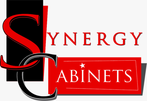 Synergy Cabinets