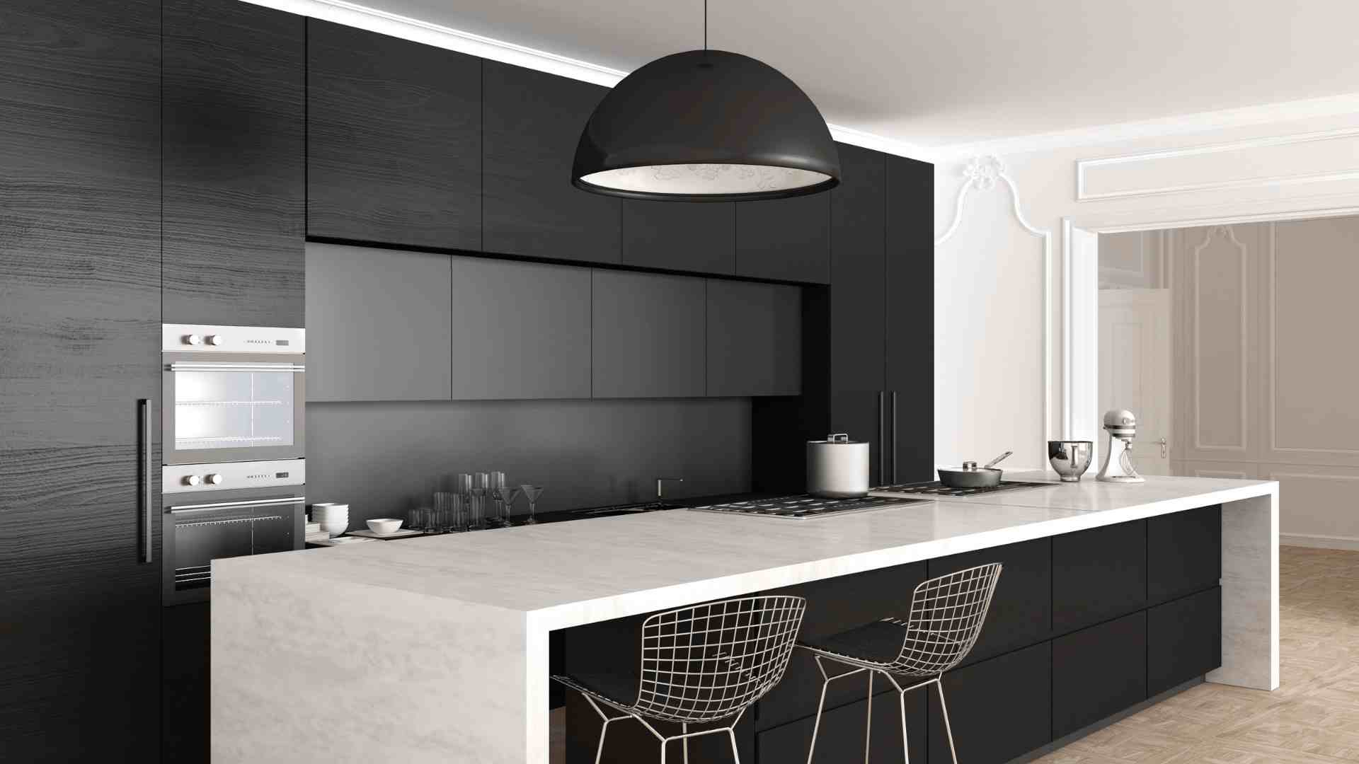 Synergy Cabinets| Untitled design 24 compressed 1920x1080| Synergy Cabinets Kitchen Cabinets