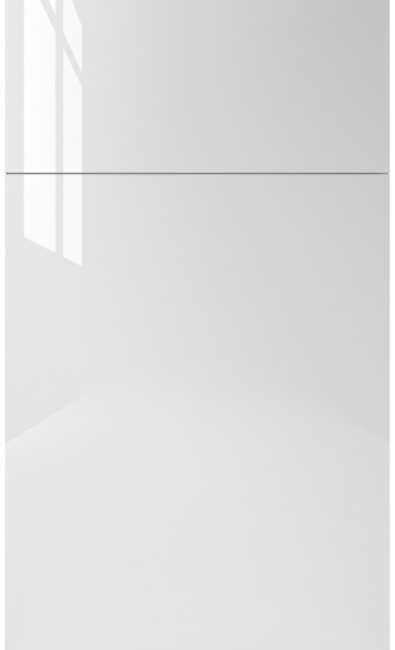 Catalina Bianco-Gloss